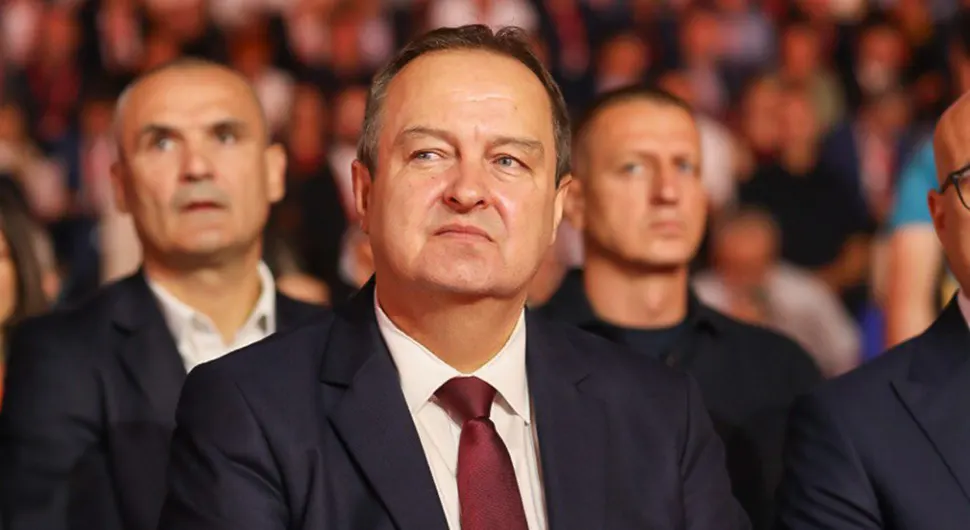 Ivica Dacic.webp